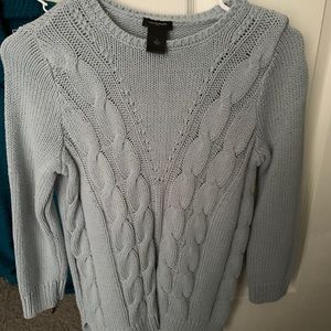 Lots of womens clothing